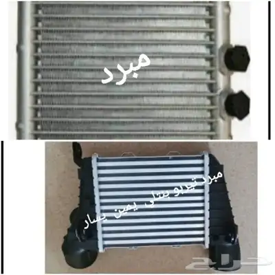 قطع غيار بنتلي امكانية الشحن 25