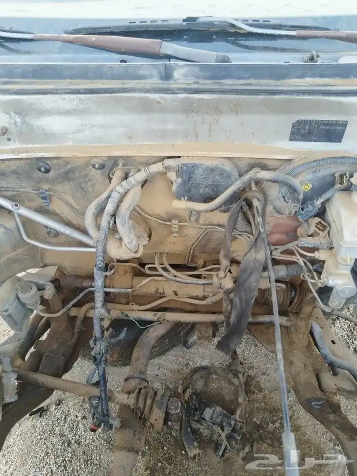 للبيع قطع لنترا 2005 28