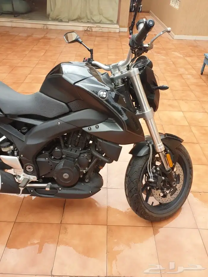 دباب ريس2018 6