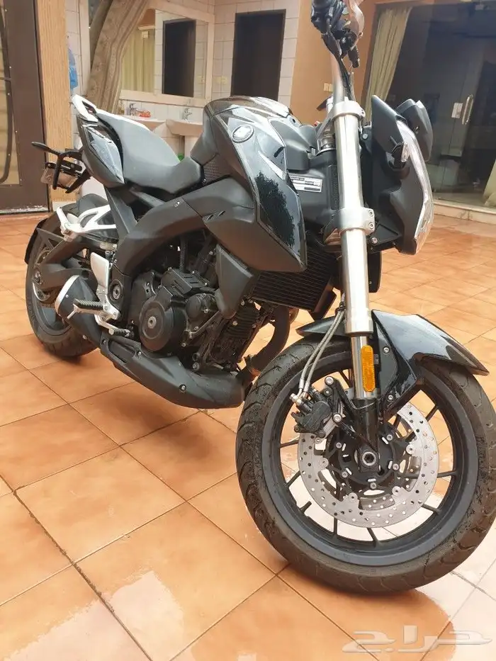 دباب ريس2018 3