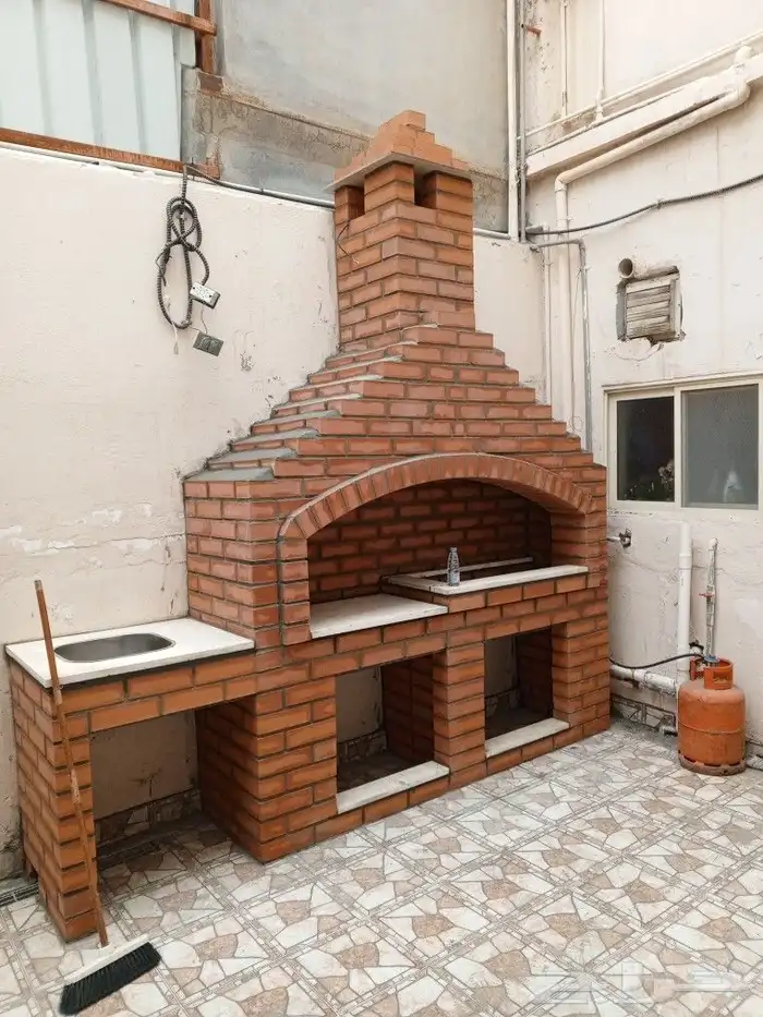 شوايا تنور جره الدمام 0