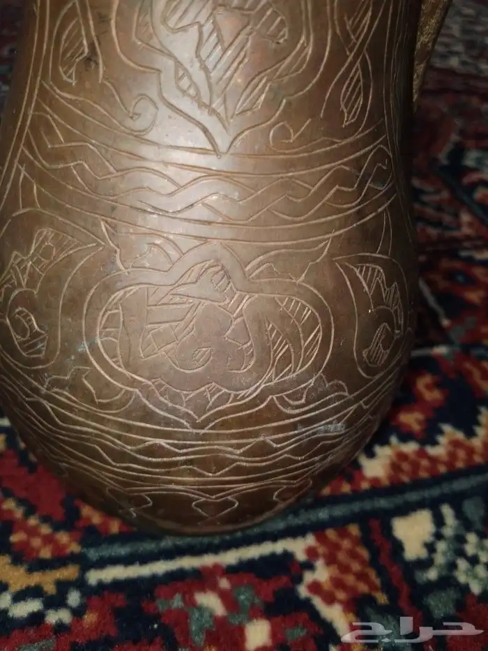 دلتين رسلان 8