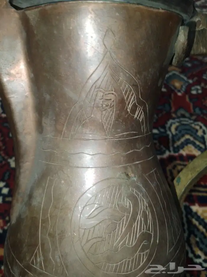 دلتين رسلان 3