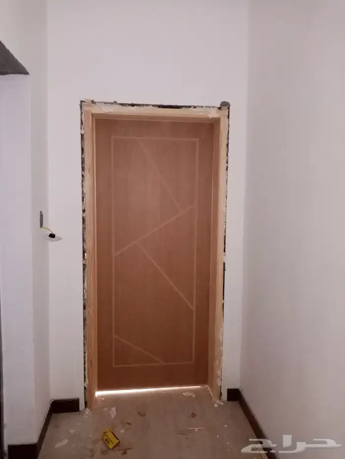 ابواب ودواليب 3