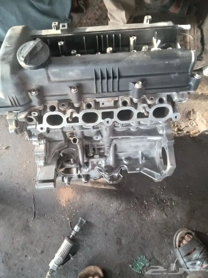 مكائن سيارات للبيع اكسينت 0
