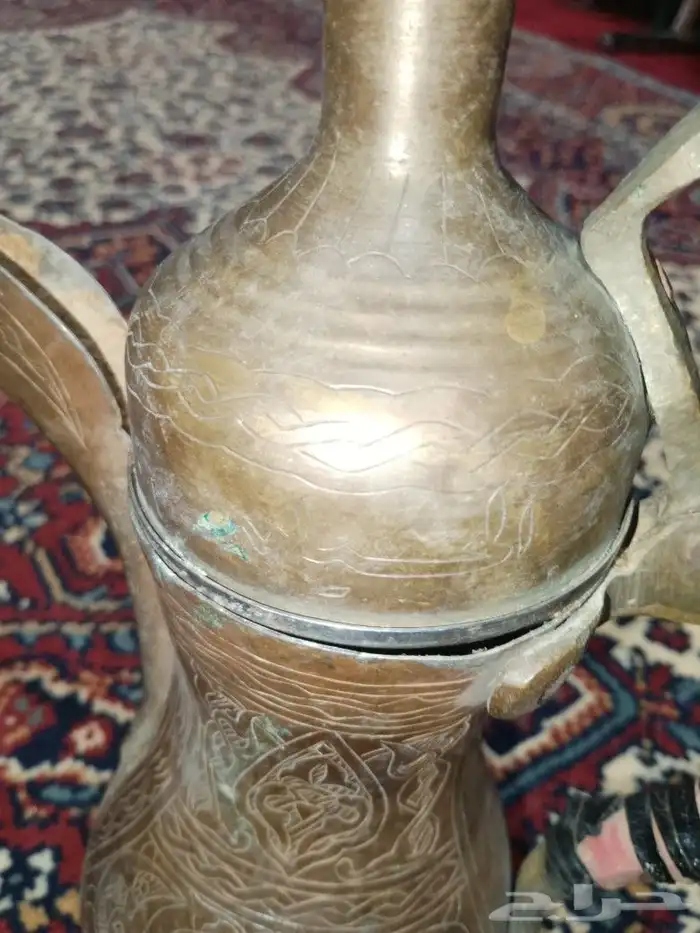 دلتين رسلان 9