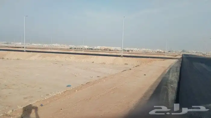شركة اركان الطريق للمقاولات 8