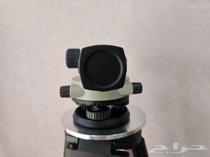 أقوى ميزان قامة DSZ-32x Auto Level لعمليات المساحة 3