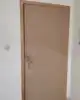 عازل صوت للابواب في القطيف عوازل صوت للباب القطيف 0