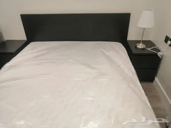 سراير مخمل جاهز و تفصيل حسب الطلب وجميع الاوان متوفره 1