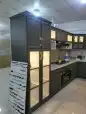مطابخ تفصيل وجاهز حسب الطلب لتواصل 2