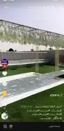 فرش كنب صيوان خيمه ملكيه طاولات استقبال زواج عزاء كوشه 2