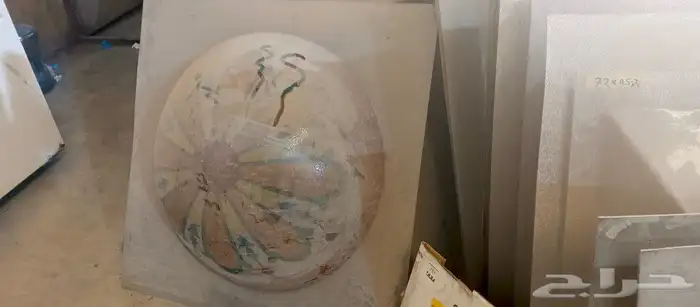 قبب لكسان الرياض 6