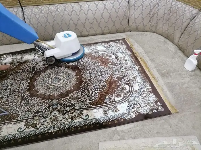 شركه تنظيف بالدوادمي للحجز 0