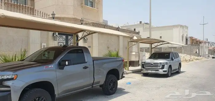 مظلات وسواتر الدمام القطيف الظهران الخبر 2