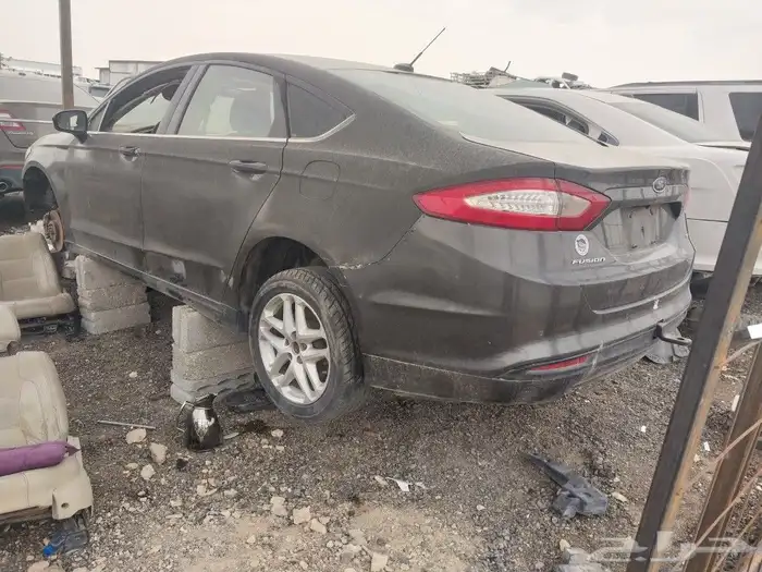 فيوجن 2015 3