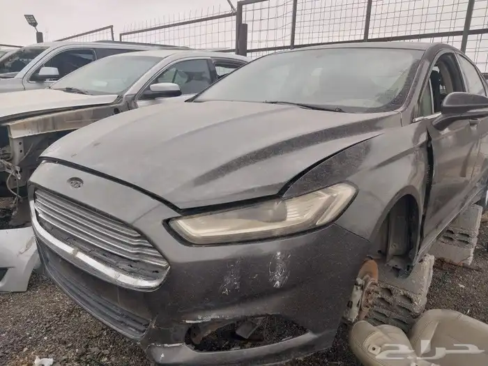 فيوجن 2015 1