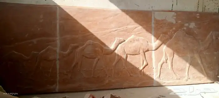 منتجات فابير جلاص 8