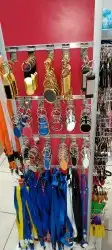 طباعة ودعاية وإعلان 38