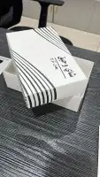طباعة ودعاية وإعلان 2