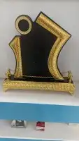 طباعة ودعاية وإعلان 48