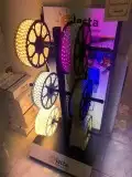 فني كهربائي 7