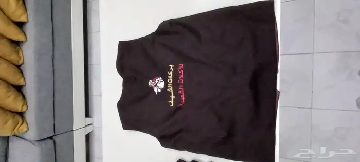 تفصيل وتطريز اصاحب النقل و الحج 19