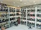 متخصص باكمات فرامل اصلاح 2