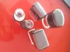 طباعة ودعاية وإعلان 17