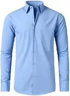 تفصيل وتطريز اصاحب النقل و الحج 4