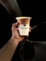 طباعة ودعاية وإعلان 25
