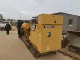 Generators for rent مولدات للإيجار 2