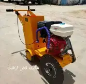 2 مكينة لحام مواسير HD للبيع 8