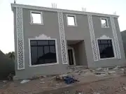 مقاول تشطيب تسليم مفتاح 4