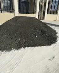 مقاول اسفلت طرق مقاول اسفلت مقشور مبشور 6