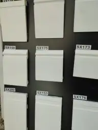 نعلات فايبر 0