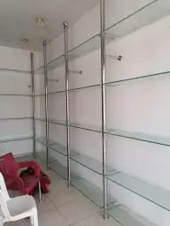 تيوبات ديكور استيل لجميع النشاطات بأنواع وأشكال مختلفة 6