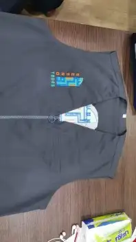 تفصيل وتطريز اصاحب النقل و الحج 14