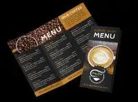 طباعة_مطبوعات_بزنس كارد_بروشورات_اختام_فواتير_استيكر_بنر 3