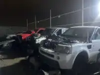 قطع غيار للسيارات الاوروبي 1