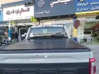 غطاء حوض جمس سييرا لتواصل يتوجد لدين شحن الجميع 0