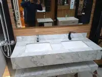 نبيع جميع انواع المغاسل والادوات الصحية 1