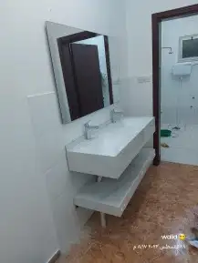 سباك كهربائي الخرج 0