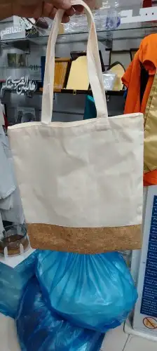 طباعة ودعاية وإعلان 43