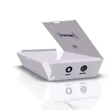 طباعة ودعاية وإعلان 9