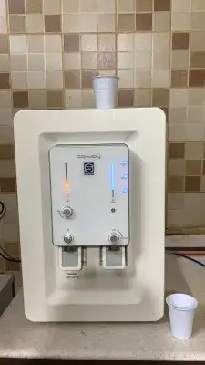 فلاتر تحليه نثال سمنان نقي بيع تركيب صيانه فلاتر غسالات 8