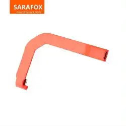 وصلة تايب سي الى منفذ تايب سي ( كوع )   SARAFOX 0