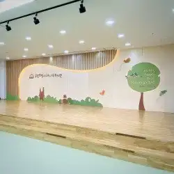 طباعة ودعاية وإعلان 45