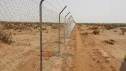 مهندس مدني الشرقيه الدمام يبحث عن عمل 1