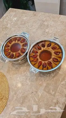 عريكه جنوبيه واكلات شعبيه مطبخ ام عبد الله 3